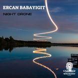 Artwork for "Night Drone"