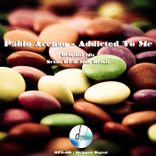 Artwork for "Addicted To Me"