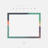 Artwork for "Quantum"