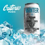 Artwork for "Palabras"