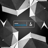 Silence of the Ocean