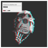 Portada para "Ouija"