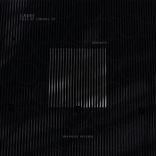 Artwork voor "Loss of Control"