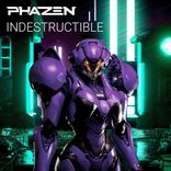 Artwork für "Indestructible"