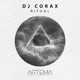 Artwork for "Ritual"