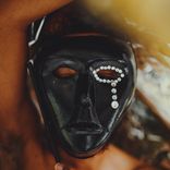 Artwork voor "Shy Introduction"