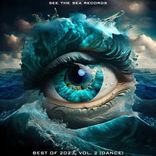 Don't Let 'em See Me Breaking