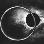 Artwork for "The First Shift"