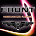 The End Of Leap Year