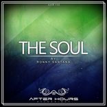 Artwork für "The Soul"