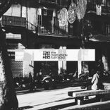 Artwork voor "Fury Road"