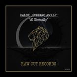 Artwork for "Ai Eternally"