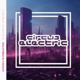 Artwork for "See Me Now"