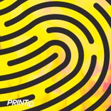 Artwork für "The Way"