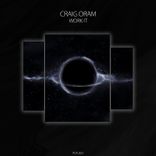 Artwork für "Work It"