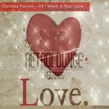 Artwork for "All I Want Is Your Love (Inc. Har.art Remix)"