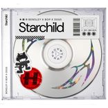 Artwork for "Starchild"