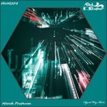 Artwork voor "March Pratnum"