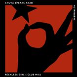 Artwork for "Reckless Girl (Club Mix)"