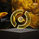 Portada para "Shake It"