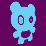 Portada para "Spin It Back"