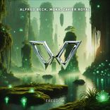 Artwork for "Freedom"