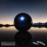 Portada para "Caravaggio"