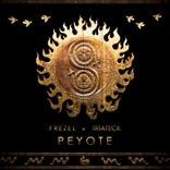 Artwork voor "Peyote"