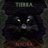 Portada para "Tierra"