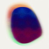 Artwork für "Shiphorn"