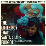 Artwork for "The Little Boy That Santa Claus Forgot"