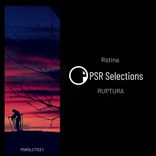 Portada para "Rotina"