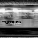 Artwork for "Nine Days' Wonder EP"