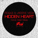 Hidden Heart