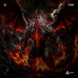 Portada para "Reptilians"