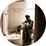 Artwork voor "Stage 2"
