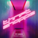 Artwork for "Fit Check"