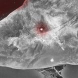 Artwork for "Human After All"