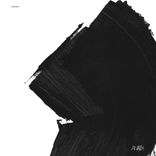 Crusader No Reinforcement