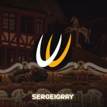 Artwork for "Chlorhexidine"