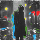 Artwork for "Unspoken"