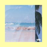 Artwork for "Reflections"