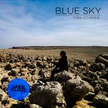 Artwork for "Blue Sky"