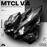 Portada para "Mtcl V.a 003"