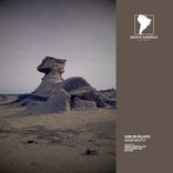 Artwork for "Amaranth"