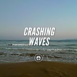 Portada para "Crashing Waves"