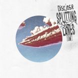 Artwork for "Splitting Lanes"