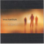 Artwork voor "Like it..."