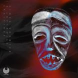 Artwork for "Stimulant X (Belocca Remix)"