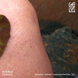 Artwork for "Autumn Leaves (Appropriation II)"